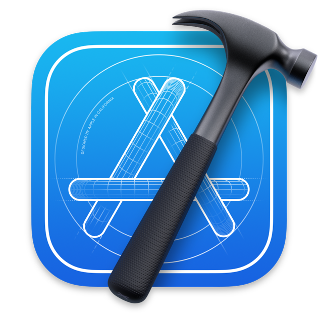 Download Xcode 4.2 For Mac